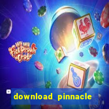 download pinnacle studio 14 torrent